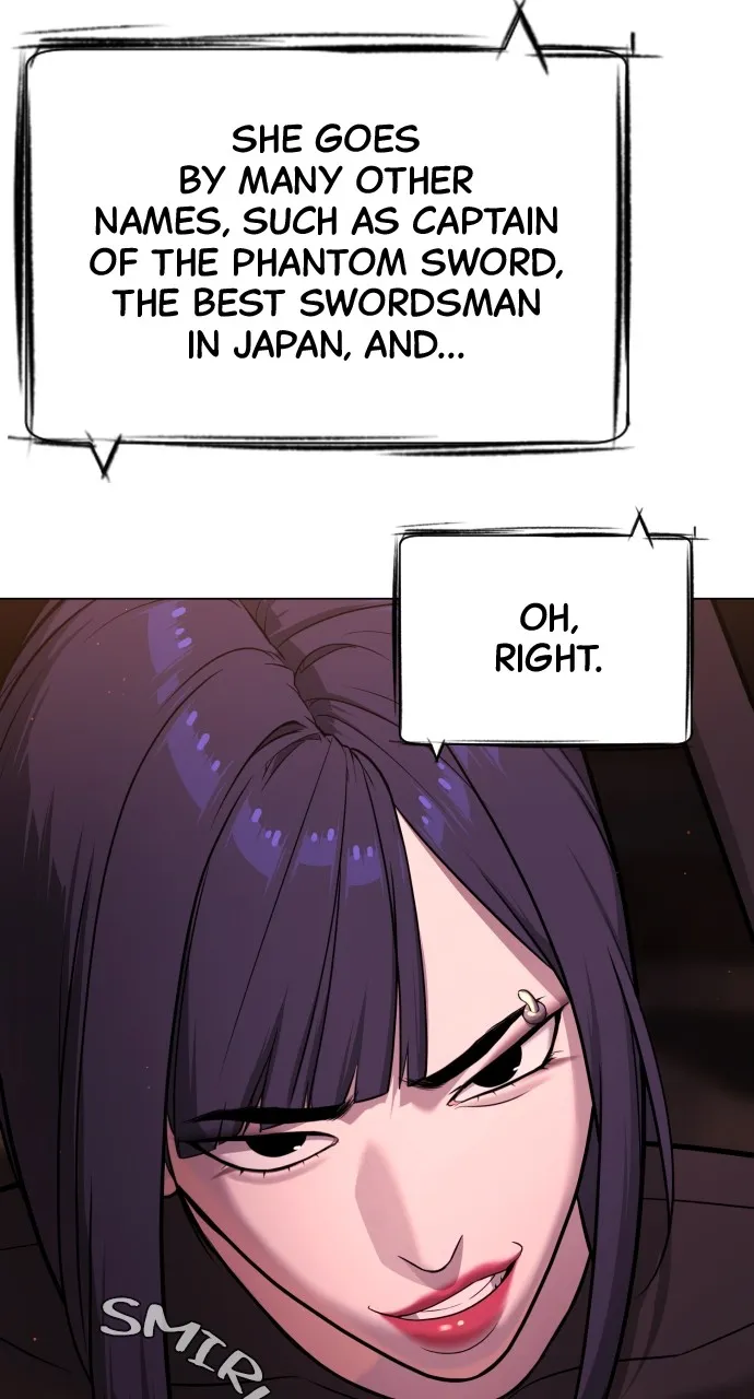 Read Killer Peter chapter 31 image 159 on Lezhin