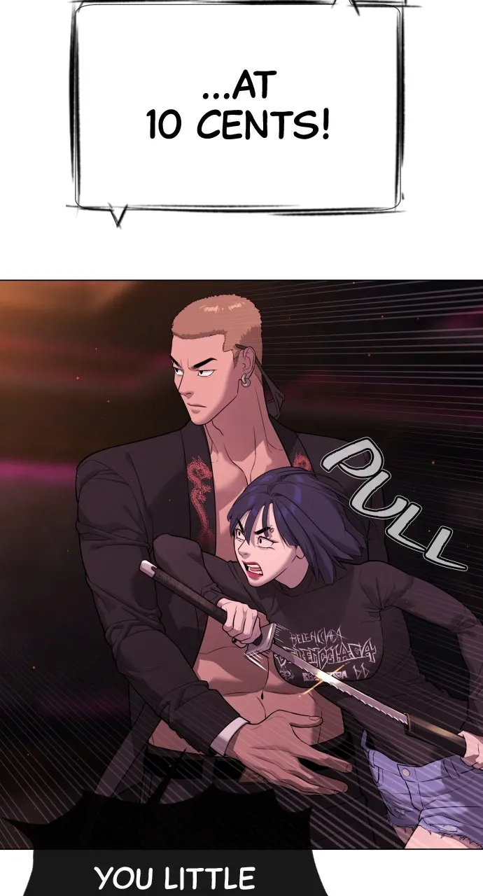 Read Killer Peter chapter 31 image 161 on Lezhin