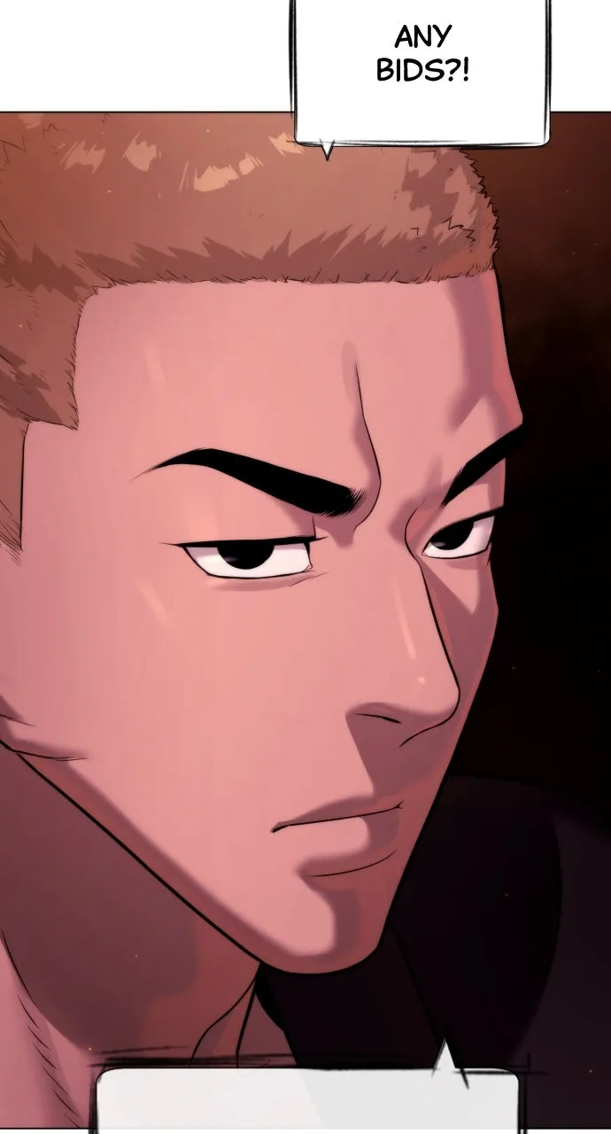 Read Killer Peter chapter 31 image 163 on Lezhin