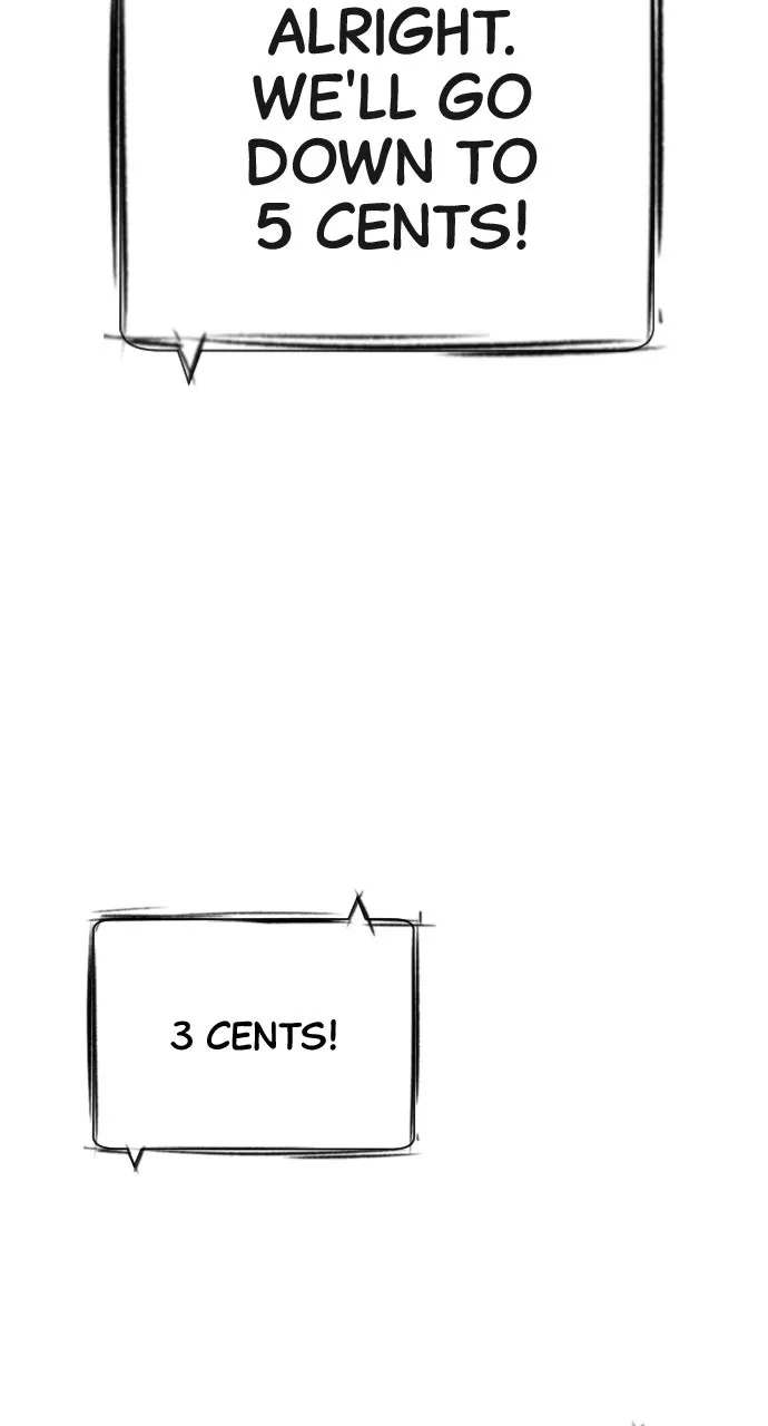 Read Killer Peter chapter 31 image 164 on Lezhin
