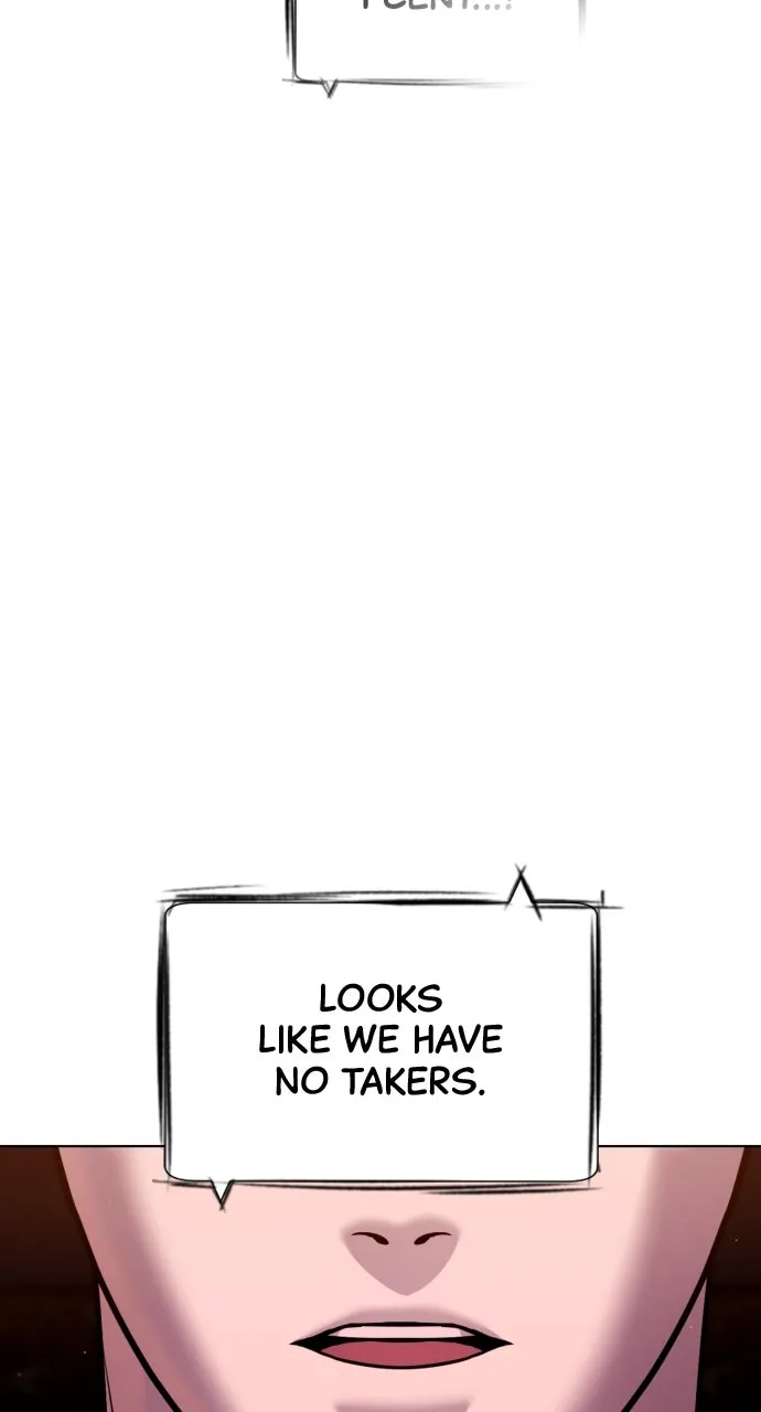 Read Killer Peter chapter 31 image 166 on Lezhin