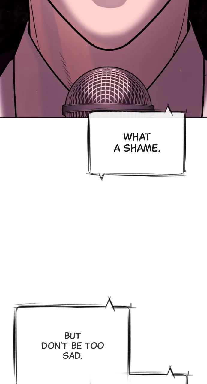 Read Killer Peter chapter 31 image 167 on Lezhin