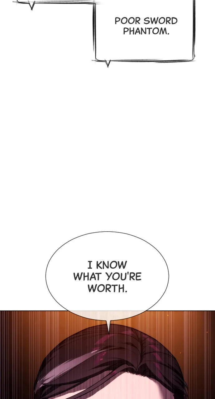 Read Killer Peter chapter 31 image 168 on Lezhin