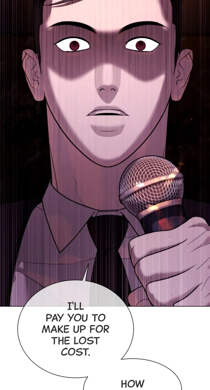 Read Killer Peter chapter 31 image 169 on Lezhin