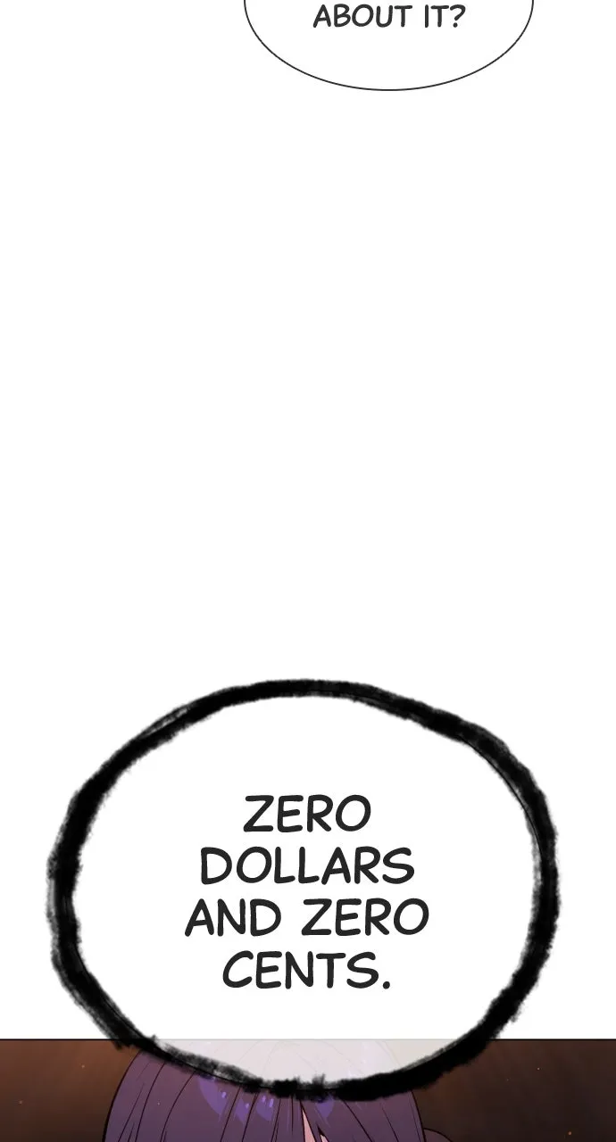 Read Killer Peter chapter 31 image 170 on Lezhin
