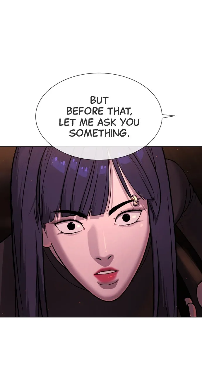 Read Killer Peter chapter 31 image 172 on Lezhin