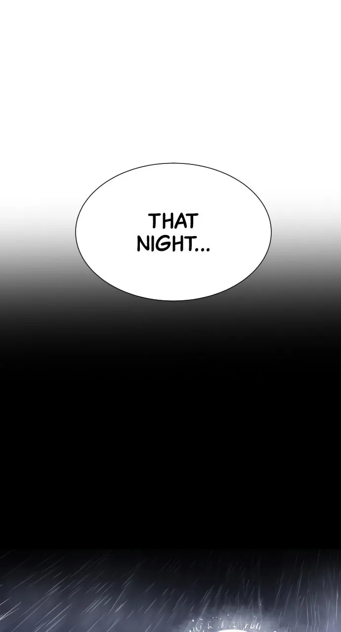 Read Killer Peter chapter 31 image 173 on Lezhin