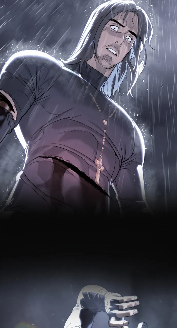 Read Killer Peter chapter 31 image 174 on Lezhin