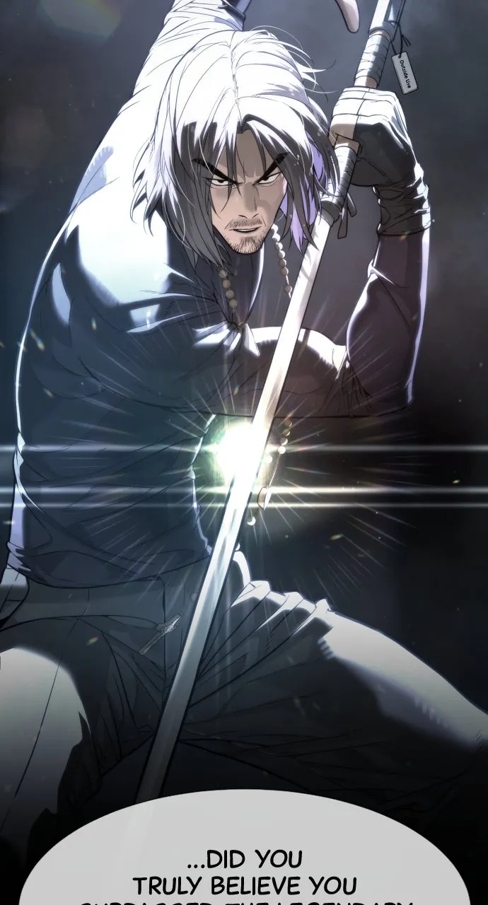 Read Killer Peter chapter 31 image 175 on Lezhin
