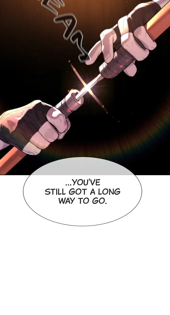 Read Killer Peter chapter 31 image 177 on Lezhin