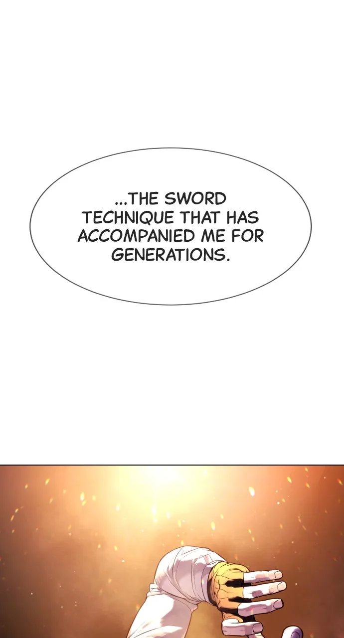 Read Killer Peter chapter 31 image 179 on Lezhin