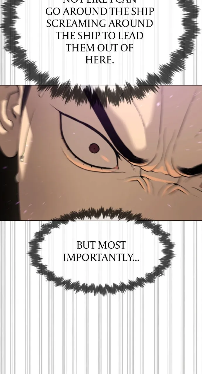Read Killer Peter chapter 31 image 18 on Lezhin