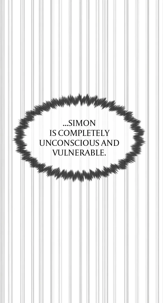 Read Killer Peter chapter 31 image 19 on Lezhin