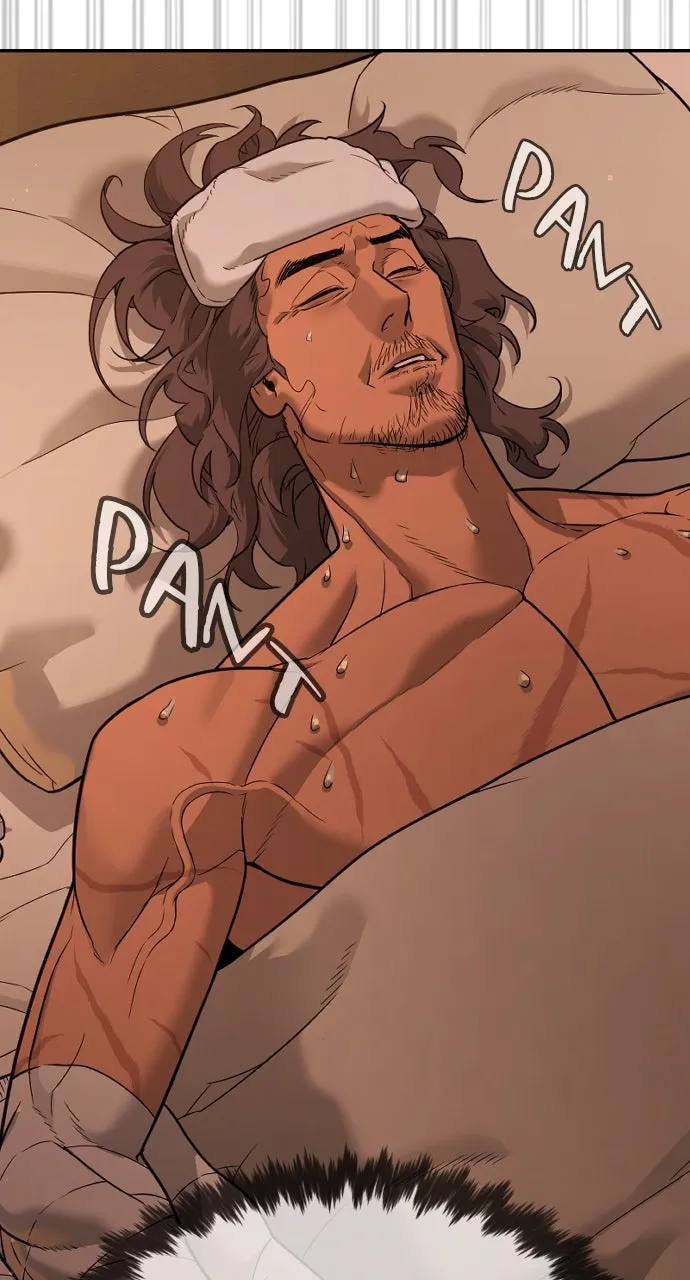 Read Killer Peter chapter 31 image 20 on Lezhin