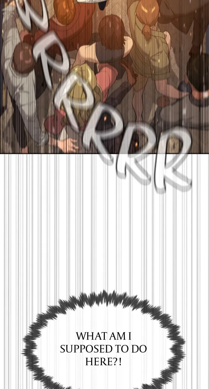 Read Killer Peter chapter 31 image 26 on Lezhin