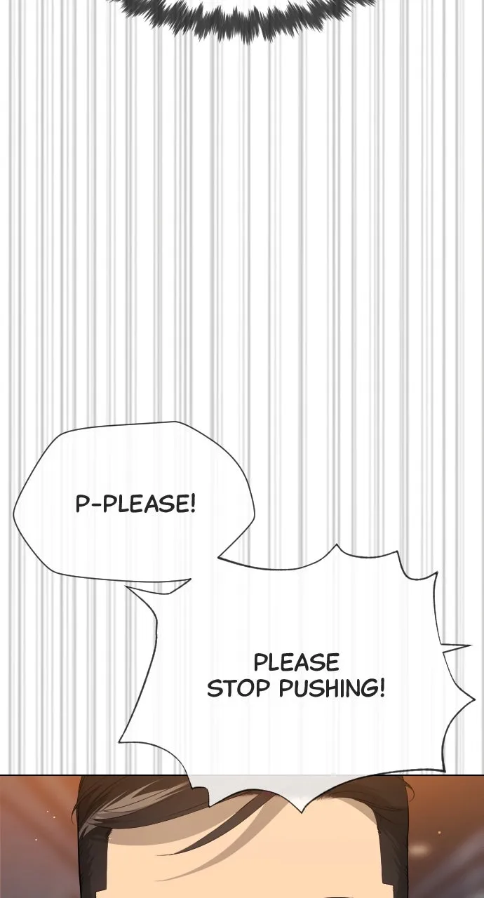 Read Killer Peter chapter 31 image 27 on Lezhin