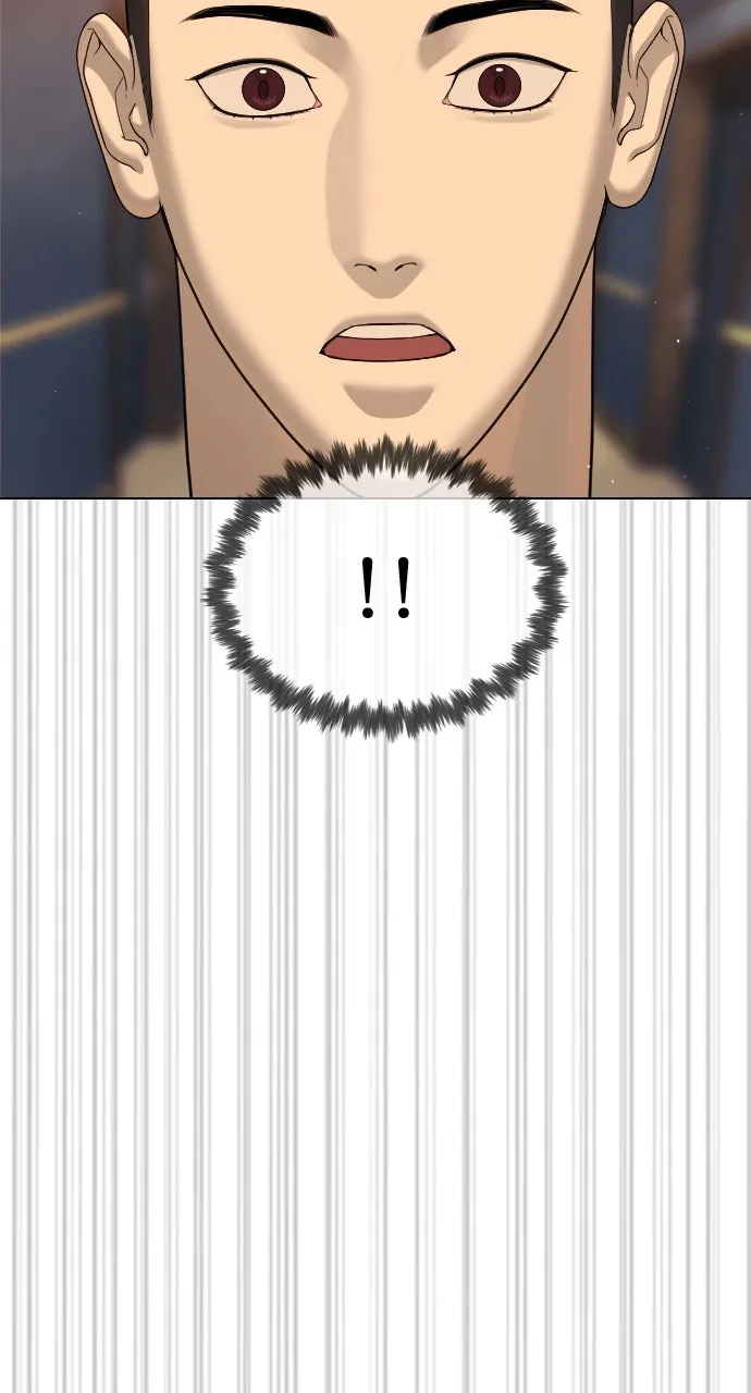 Read Killer Peter chapter 31 image 28 on Lezhin