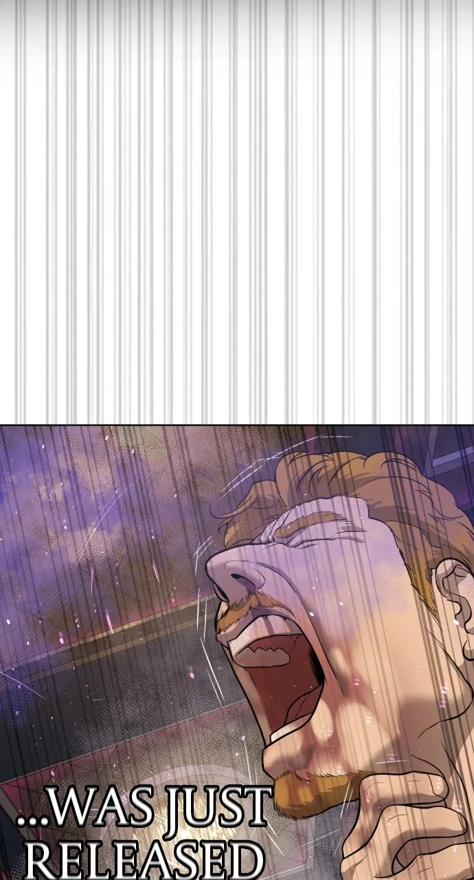 Read Killer Peter chapter 31 image 3 on Lezhin