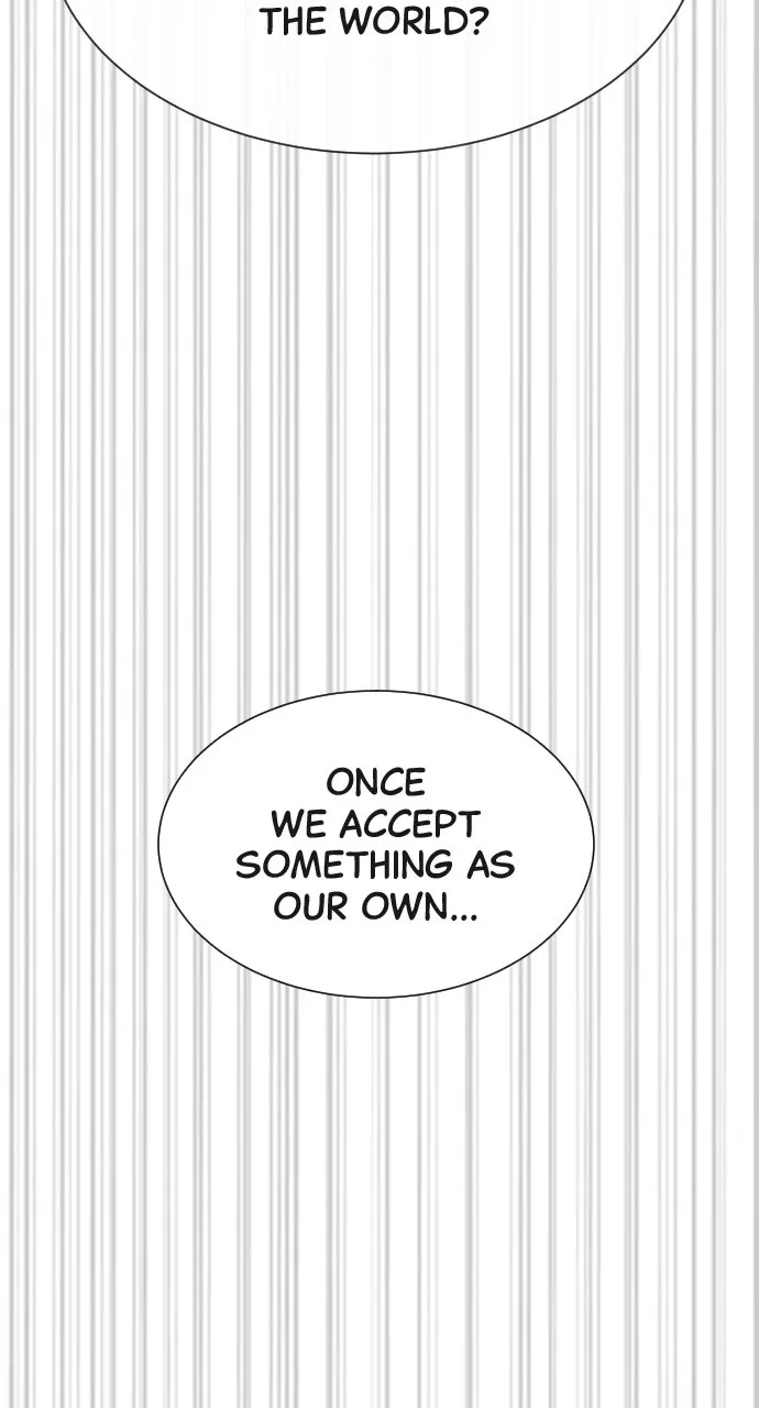 Read Killer Peter chapter 31 image 32 on Lezhin