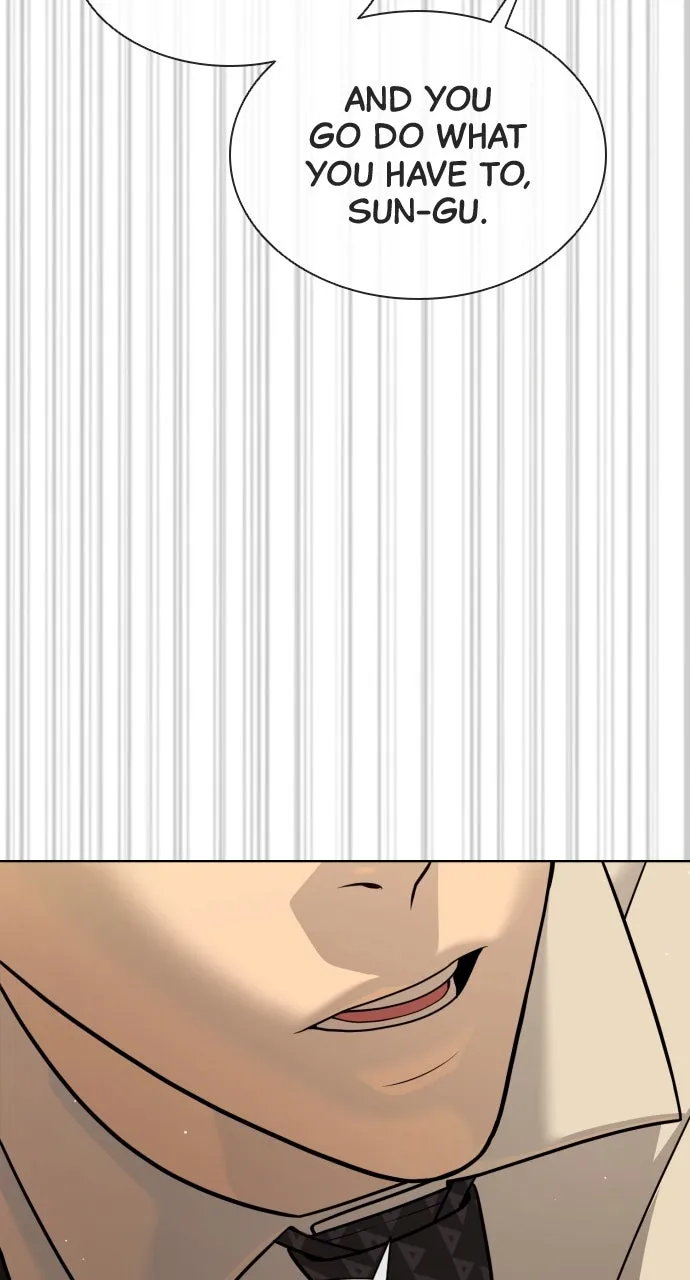 Read Killer Peter chapter 31 image 36 on Lezhin