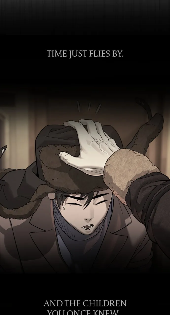 Read Killer Peter chapter 31 image 38 on Lezhin