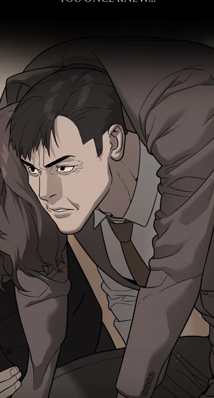 Read Killer Peter chapter 31 image 39 on Lezhin