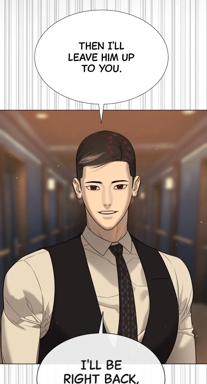 Read Killer Peter chapter 31 image 41 on Lezhin