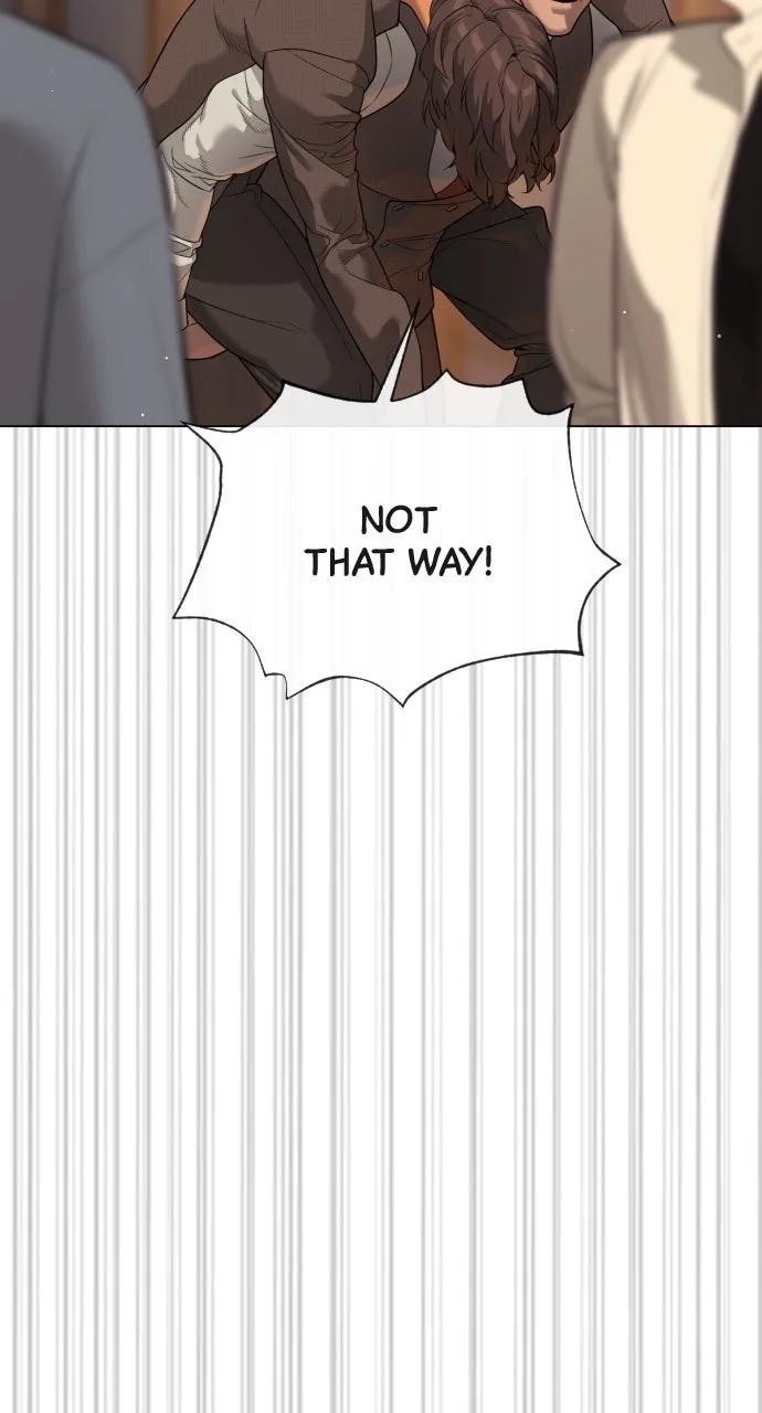 Read Killer Peter chapter 31 image 43 on Lezhin