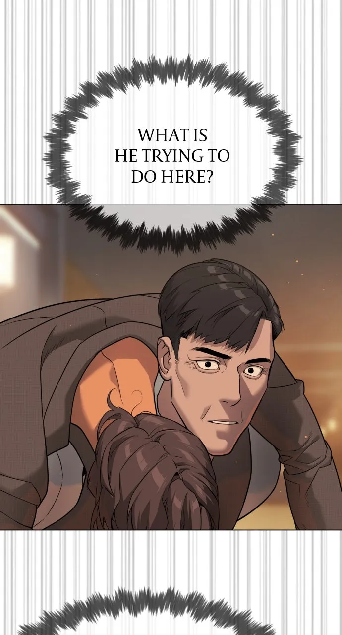 Read Killer Peter chapter 31 image 46 on Lezhin