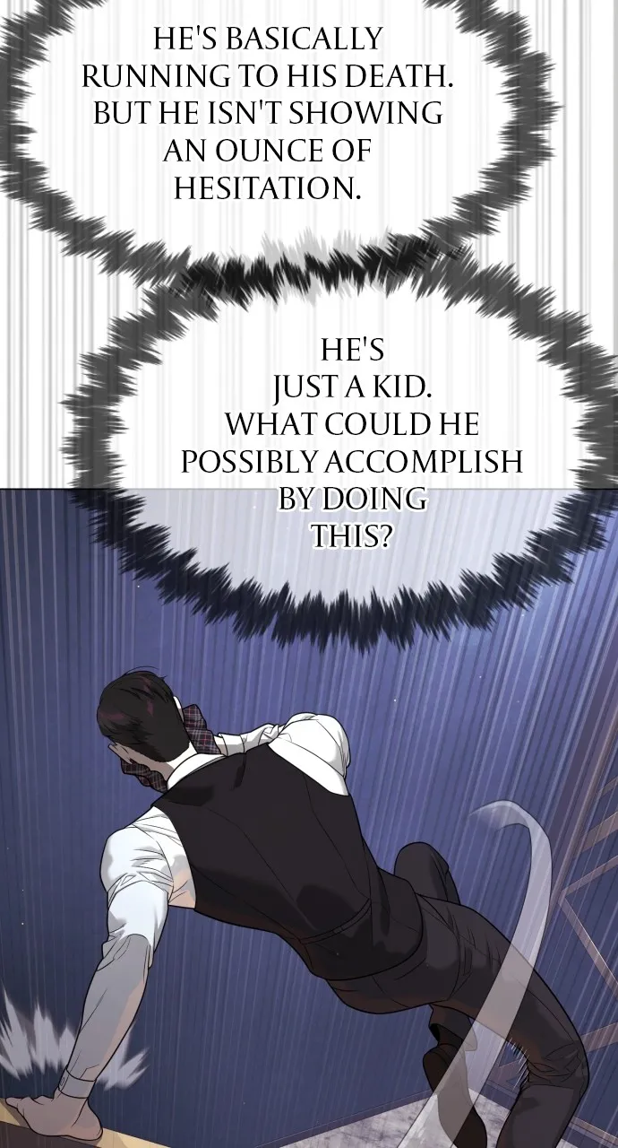 Read Killer Peter chapter 31 image 47 on Lezhin