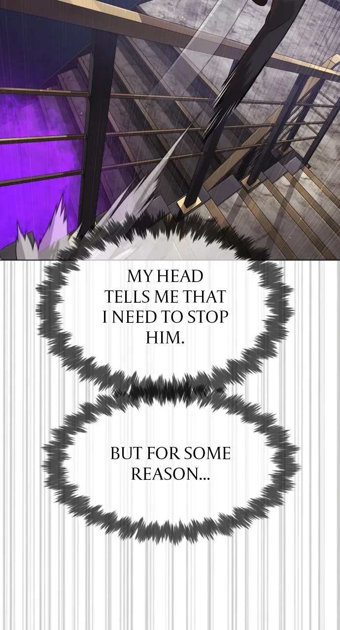 Read Killer Peter chapter 31 image 48 on Lezhin