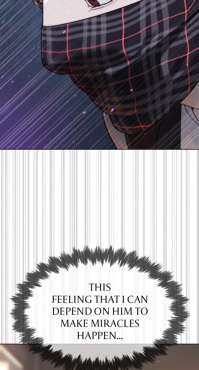 Read Killer Peter chapter 31 image 50 on Lezhin