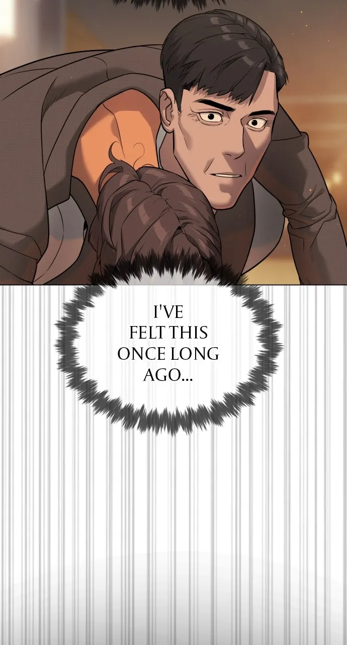 Read Killer Peter chapter 31 image 51 on Lezhin