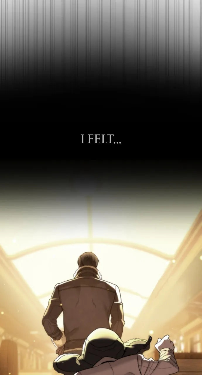 Read Killer Peter chapter 31 image 52 on Lezhin