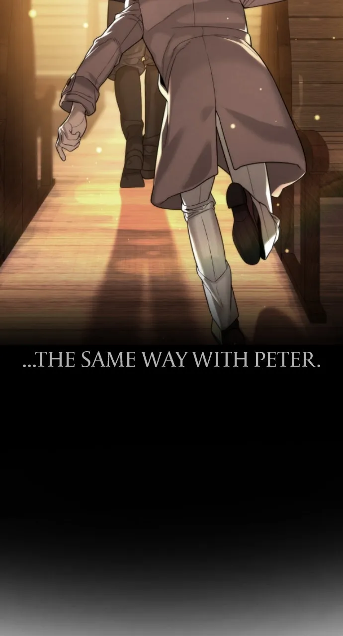 Read Killer Peter chapter 31 image 53 on Lezhin