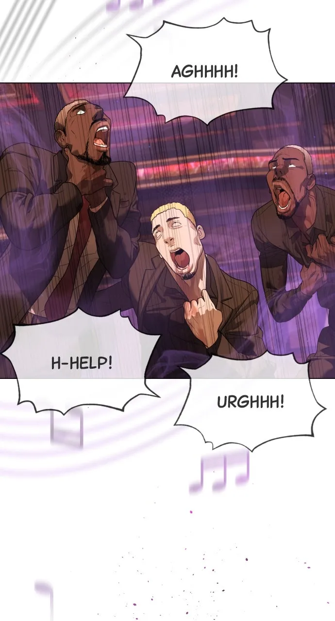 Read Killer Peter chapter 31 image 57 on Lezhin
