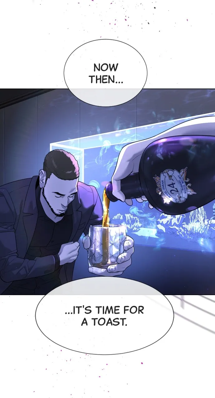 Read Killer Peter chapter 31 image 58 on Lezhin