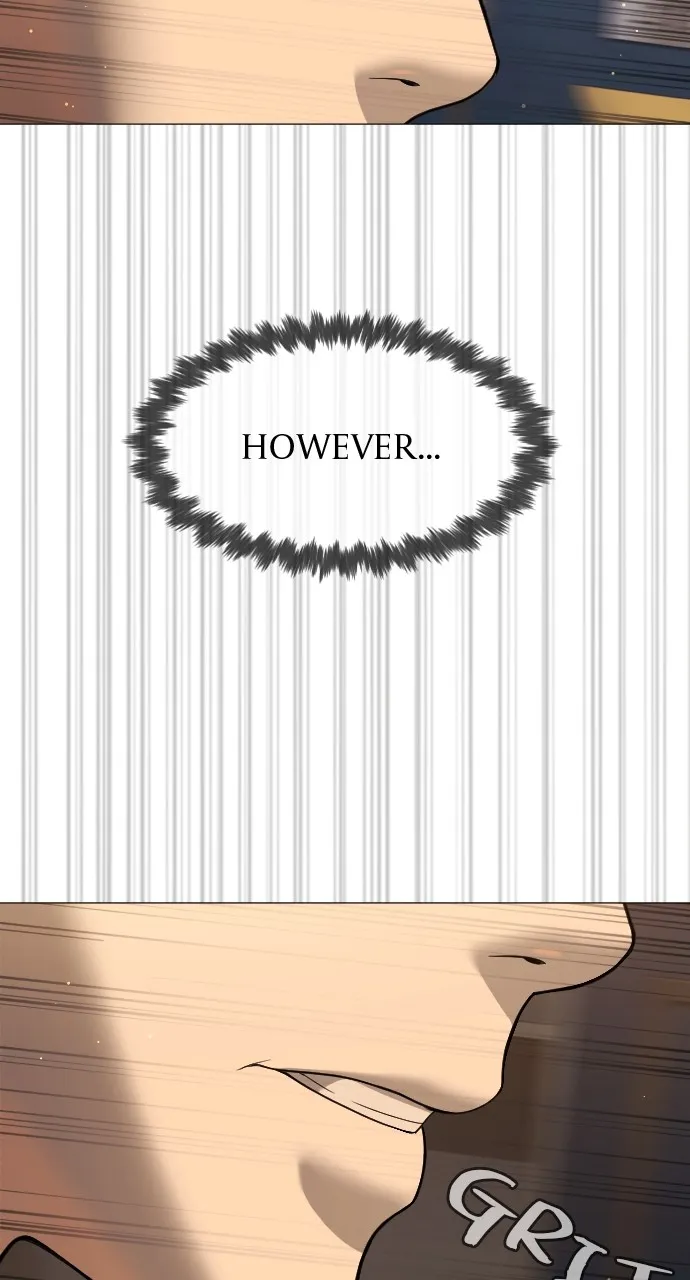Read Killer Peter chapter 31 image 6 on Lezhin