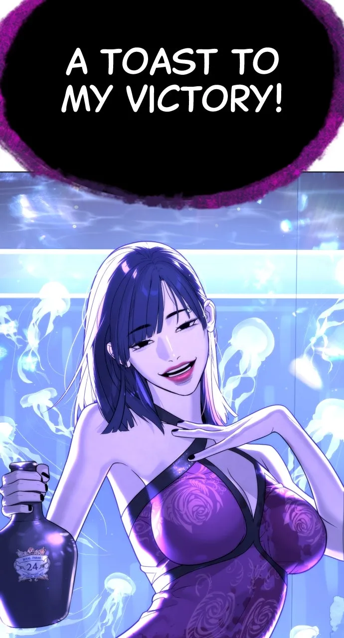 Read Killer Peter chapter 31 image 60 on Lezhin