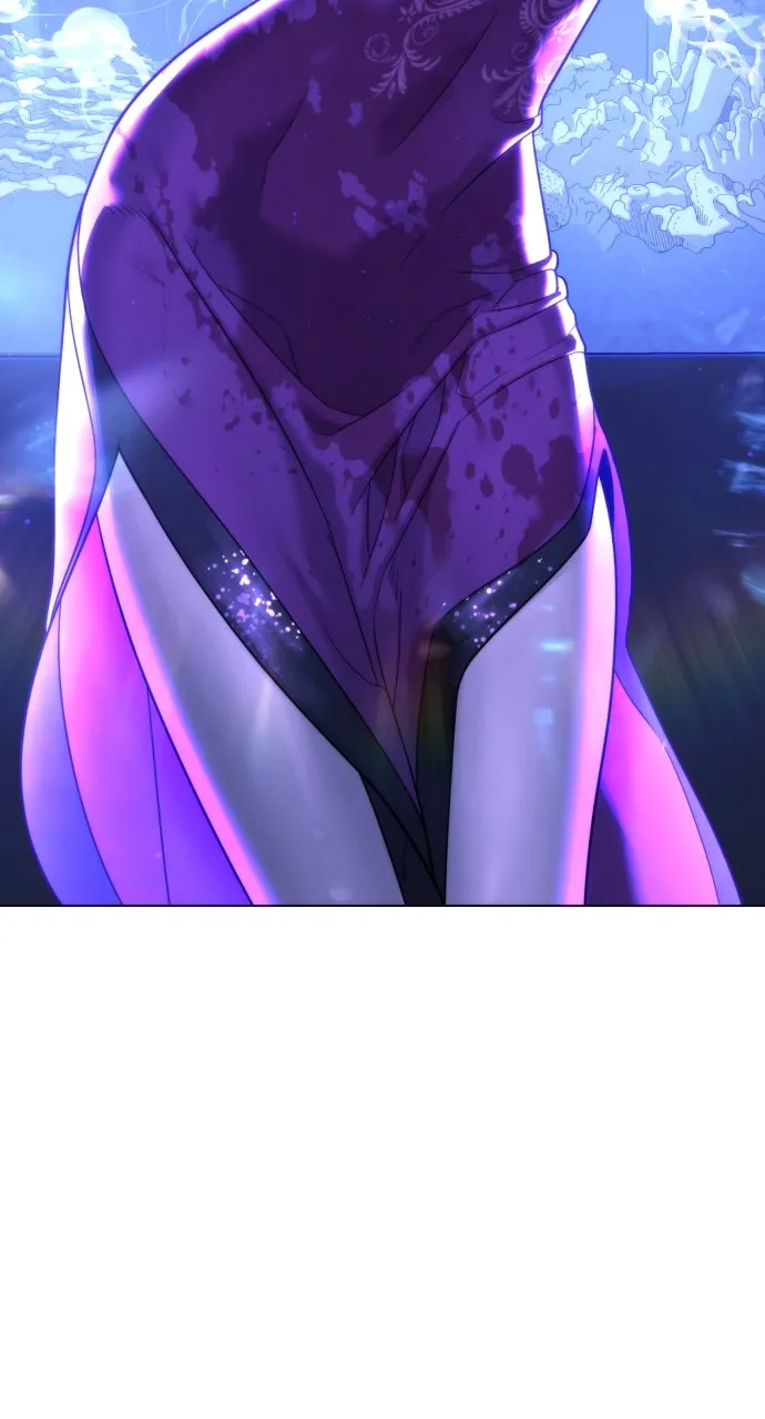 Read Killer Peter chapter 31 image 61 on Lezhin