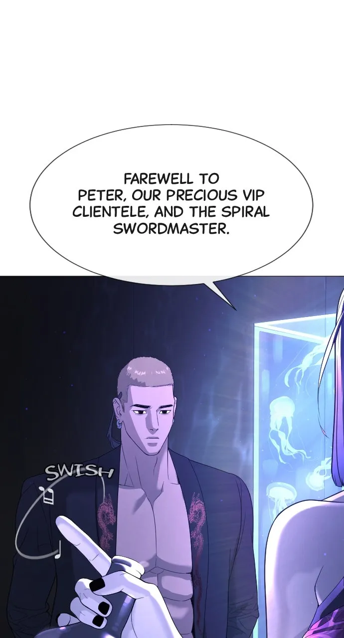 Read Killer Peter chapter 31 image 62 on Lezhin
