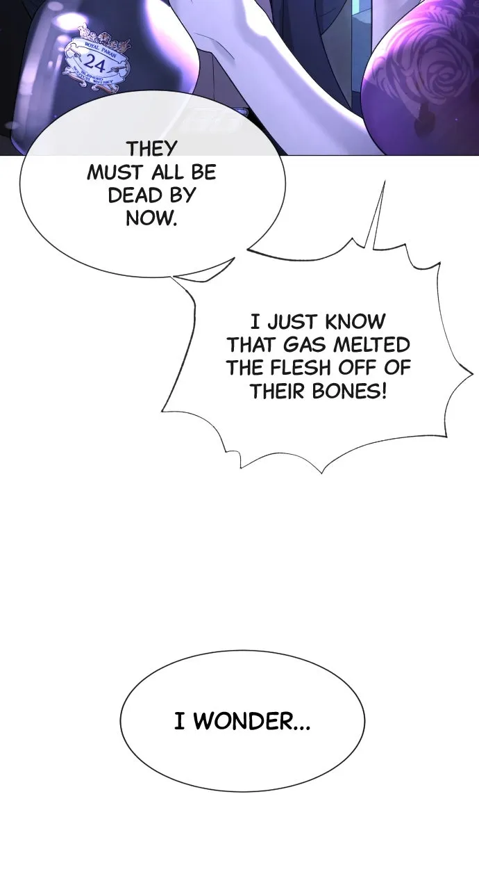 Read Killer Peter chapter 31 image 63 on Lezhin