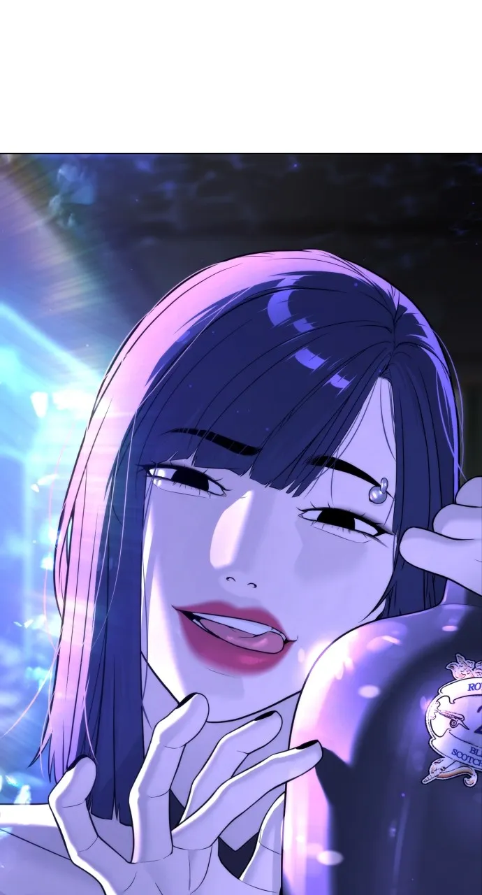 Read Killer Peter chapter 31 image 64 on Lezhin