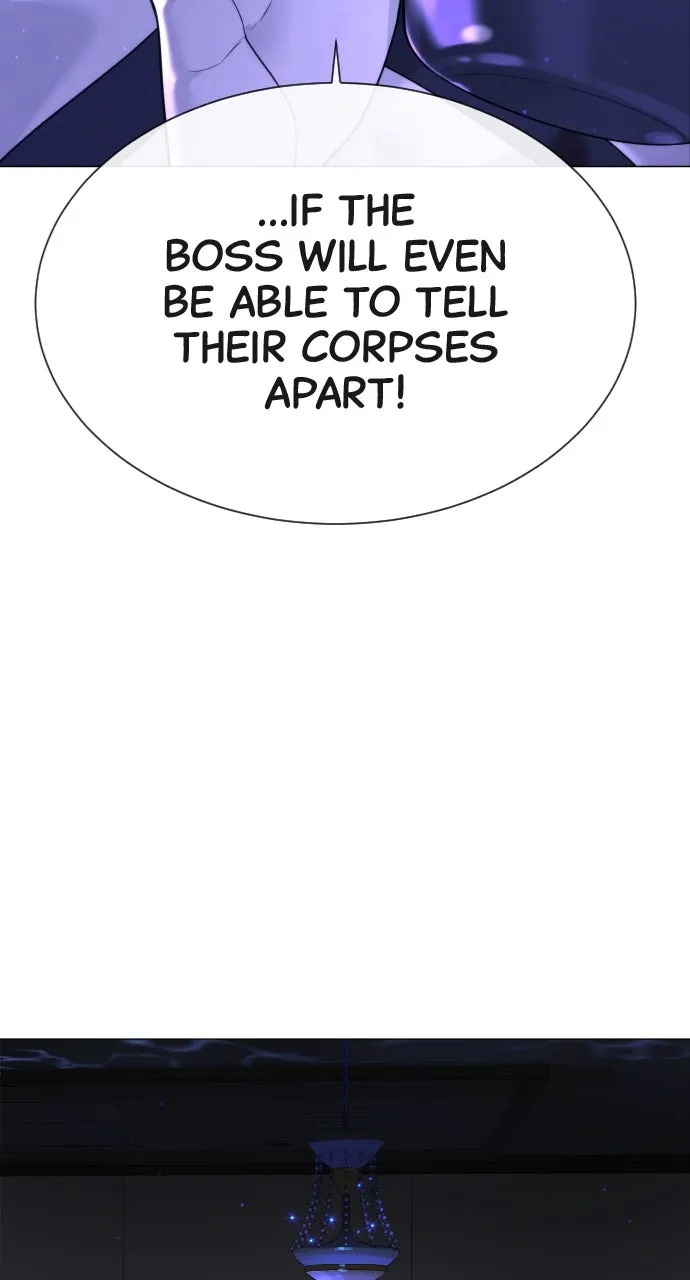 Read Killer Peter chapter 31 image 65 on Lezhin