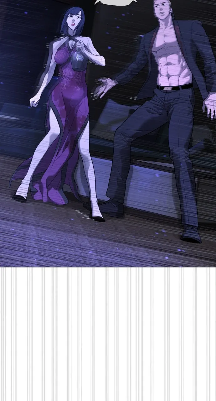 Read Killer Peter chapter 31 image 69 on Lezhin
