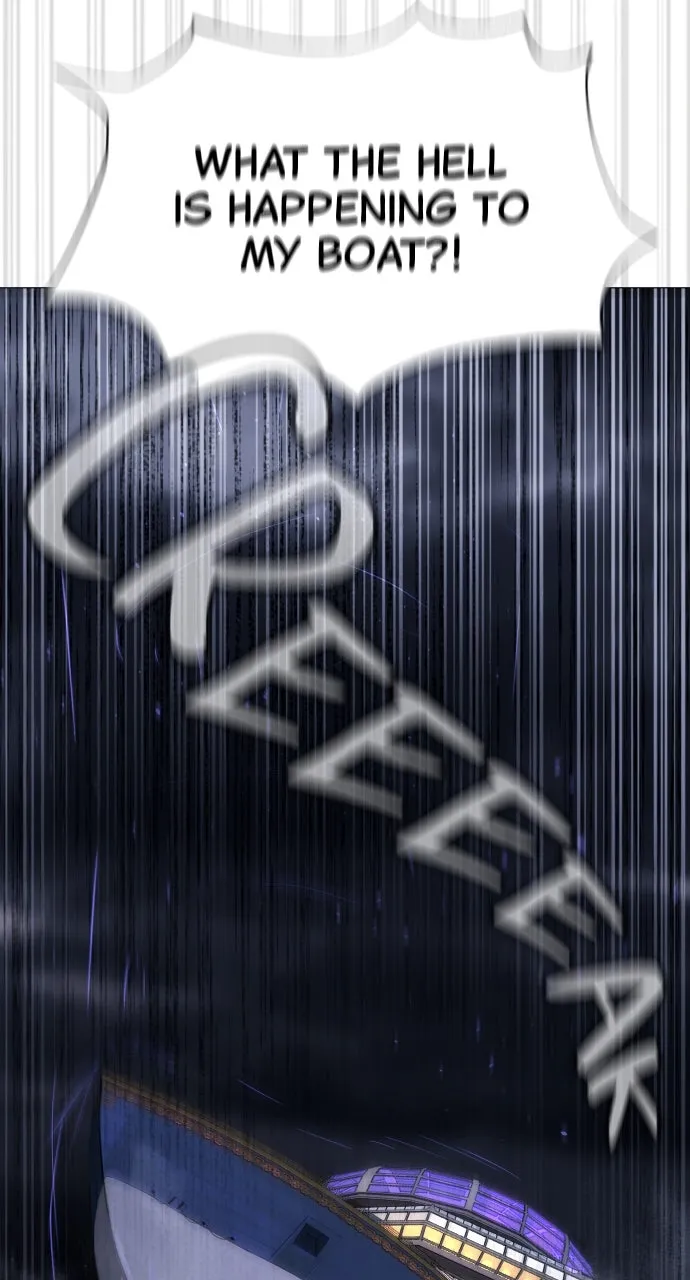 Read Killer Peter chapter 31 image 73 on Lezhin