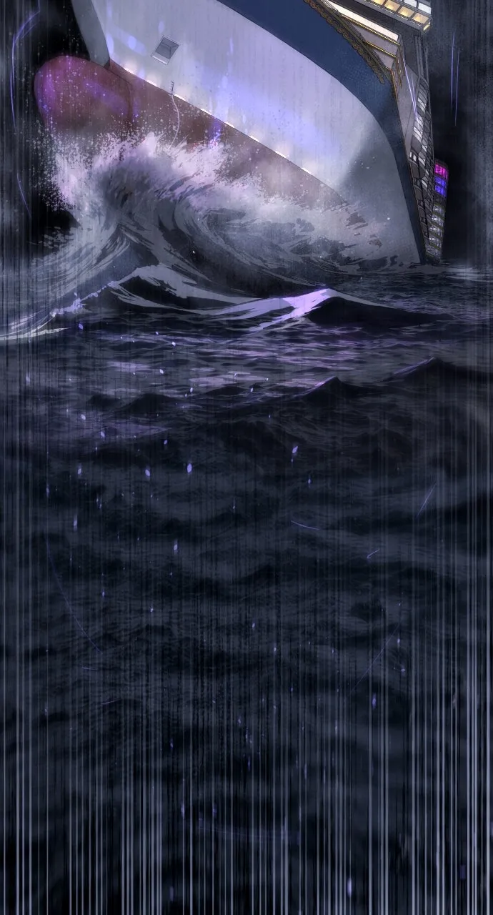 Read Killer Peter chapter 31 image 74 on Lezhin