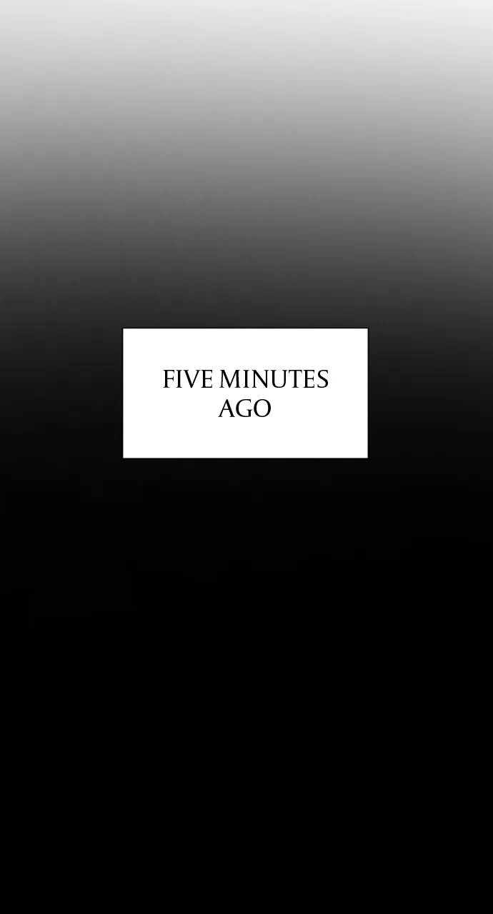 Read Killer Peter chapter 31 image 76 on Lezhin