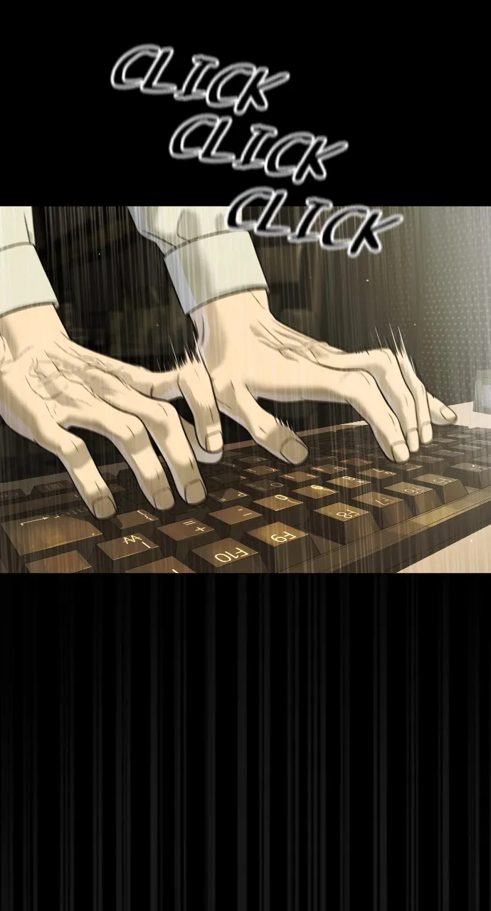 Read Killer Peter chapter 31 image 77 on Lezhin
