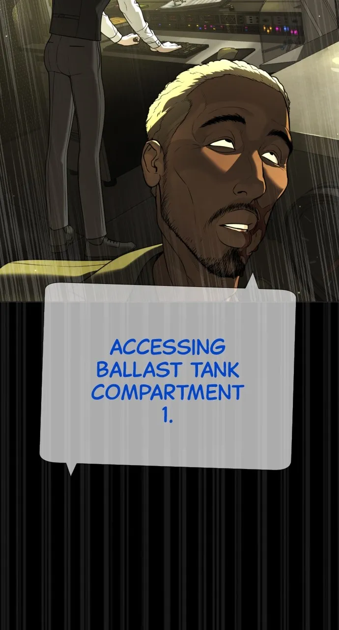 Read Killer Peter chapter 31 image 79 on Lezhin